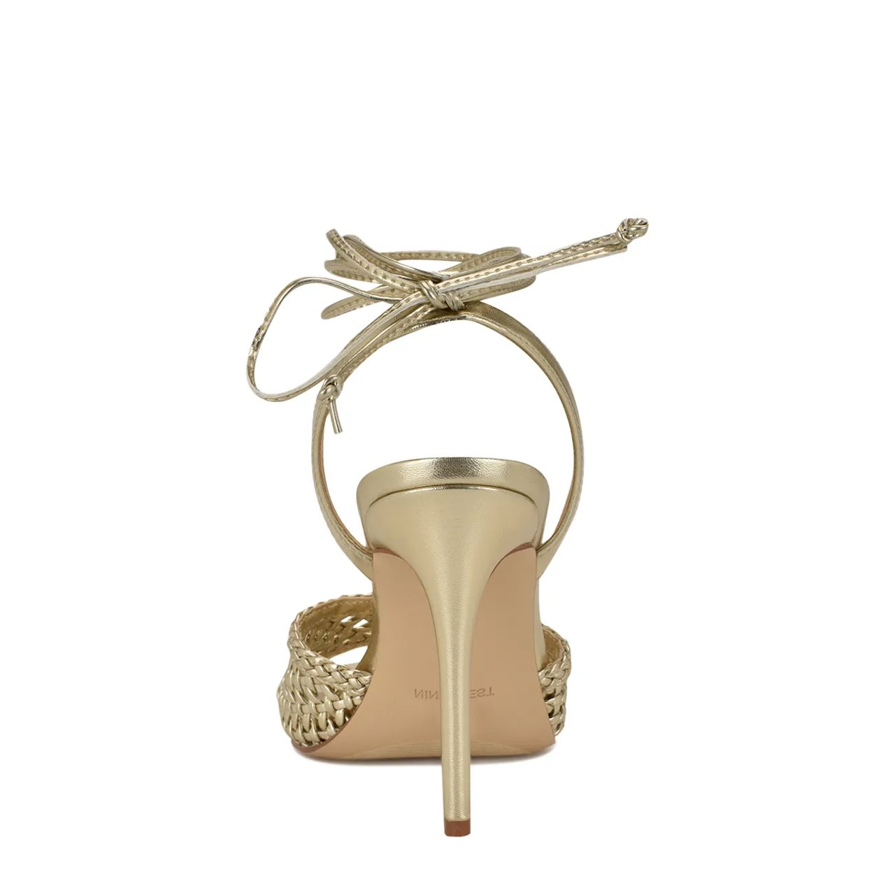 Women's Merta 2 Stiletto Sandal
