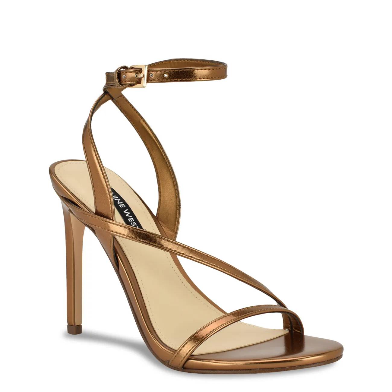 Women's Miorla 3 Stiletto Sandal