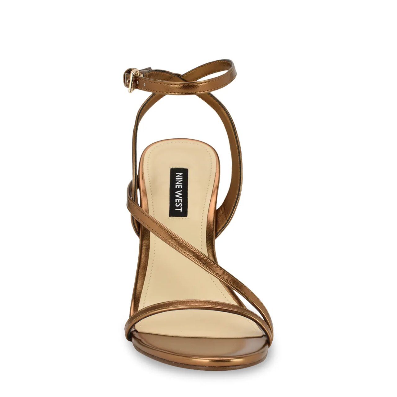 Women's Miorla 3 Stiletto Sandal