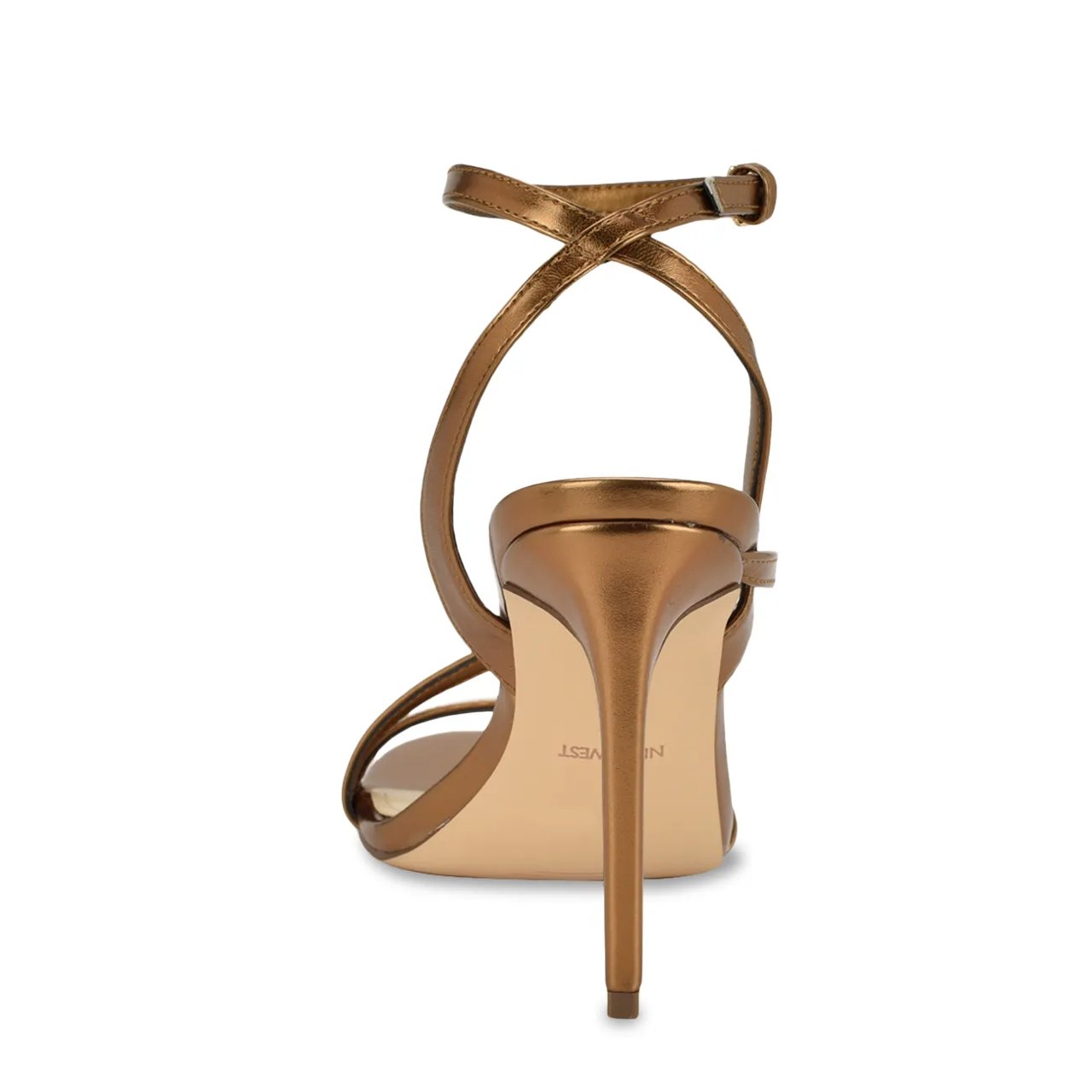 Women's Miorla 3 Stiletto Sandal
