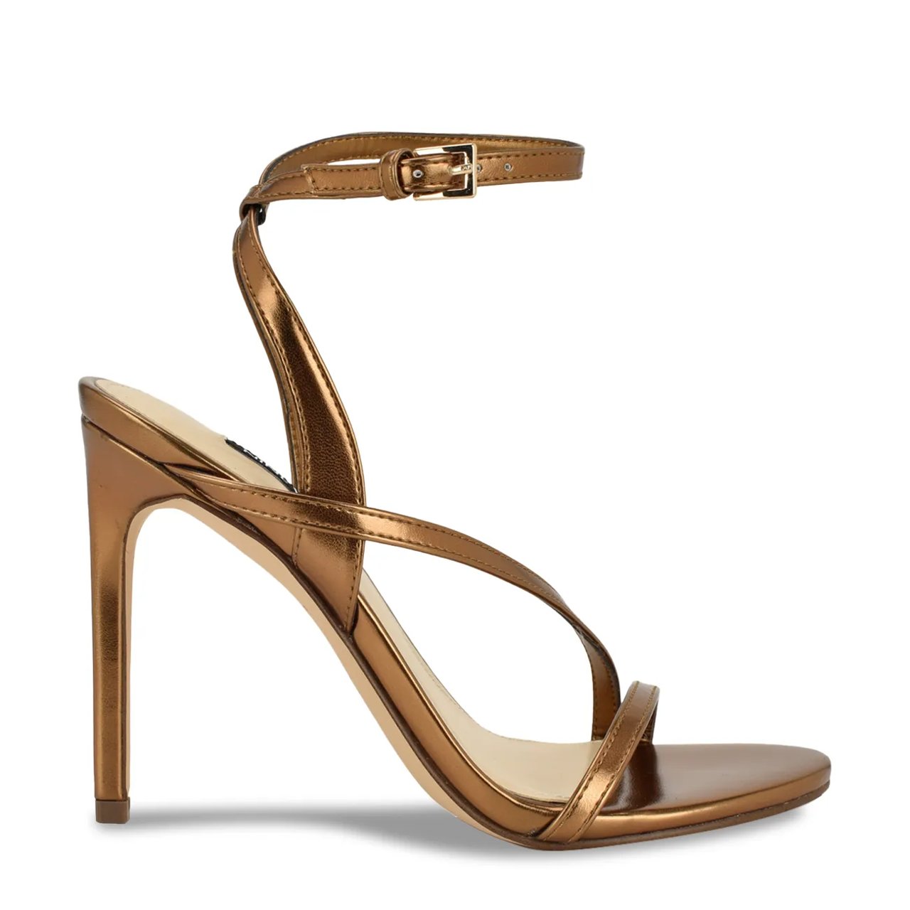 Women's Miorla 3 Stiletto Sandal