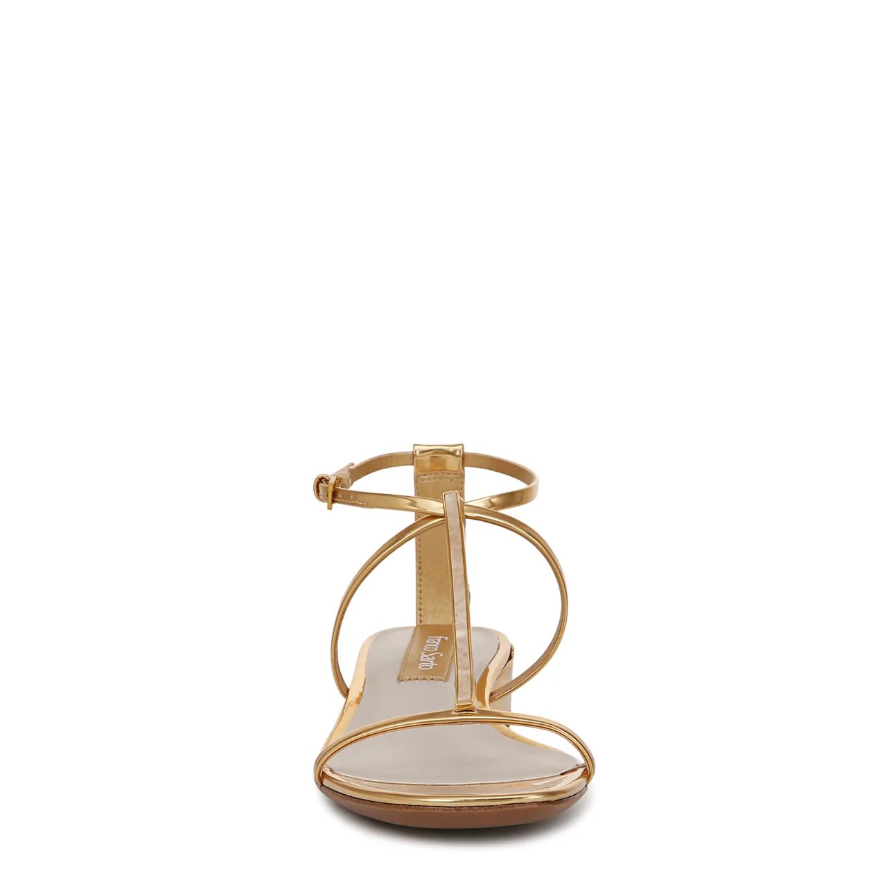 Women's L-Misty Sandal