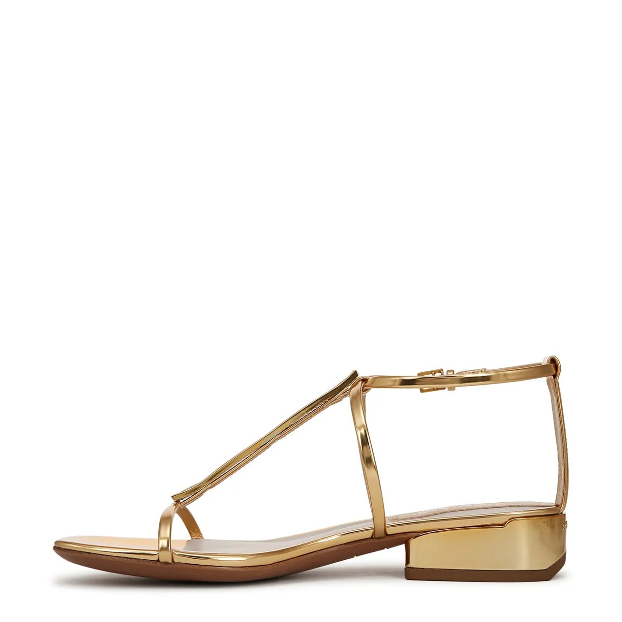 Women's L-Misty Sandal