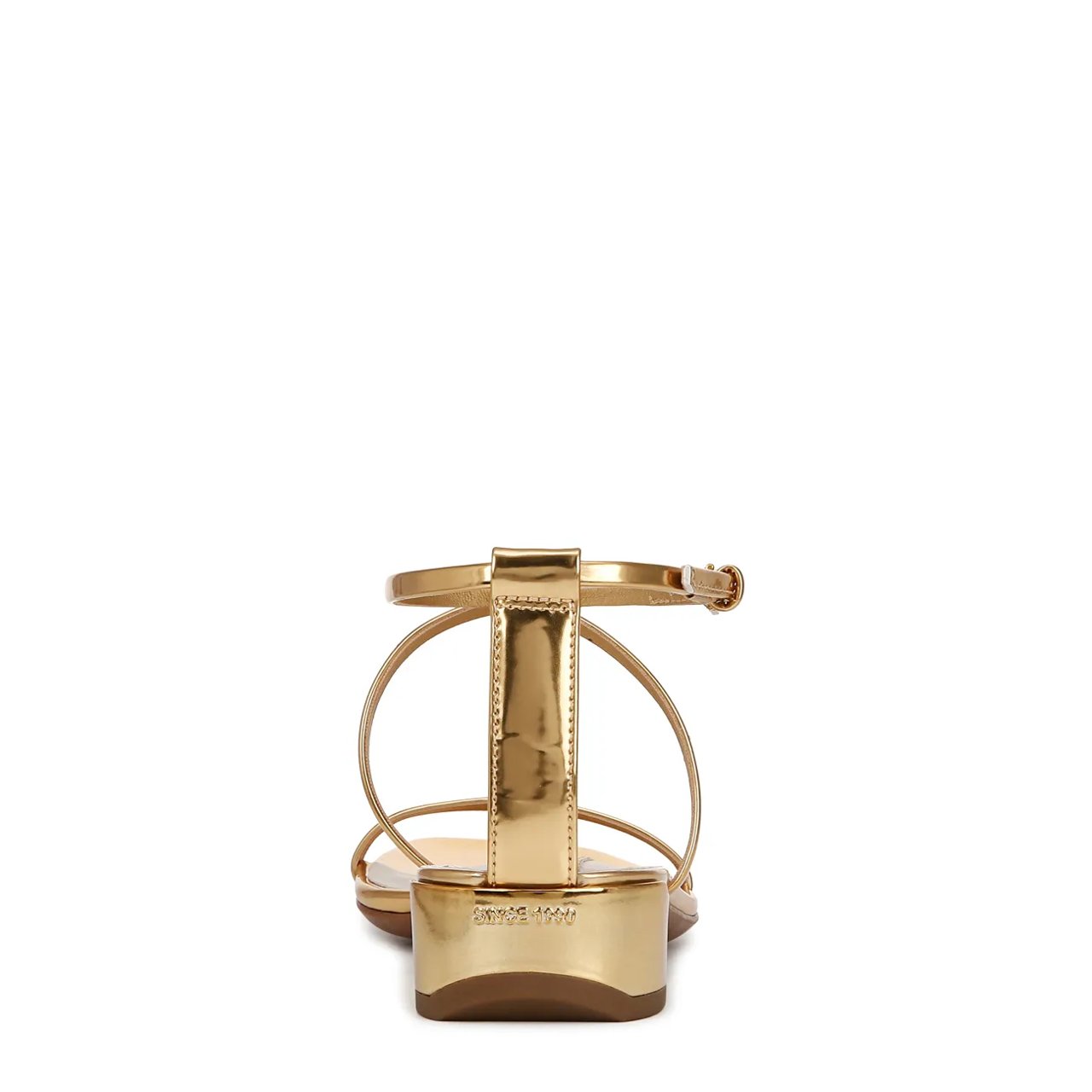 Women's L-Misty Sandal
