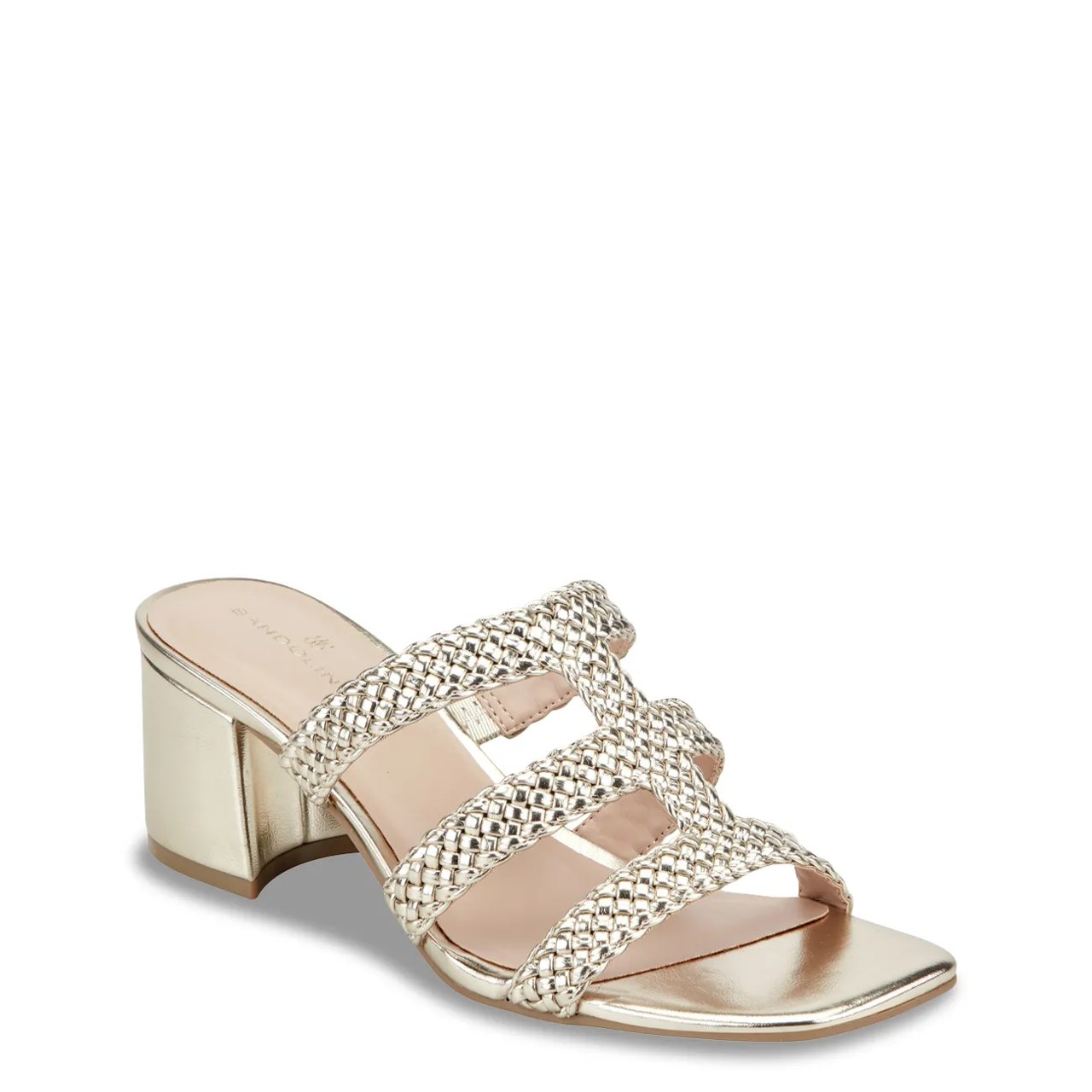 Women's Mumm2 Sandal