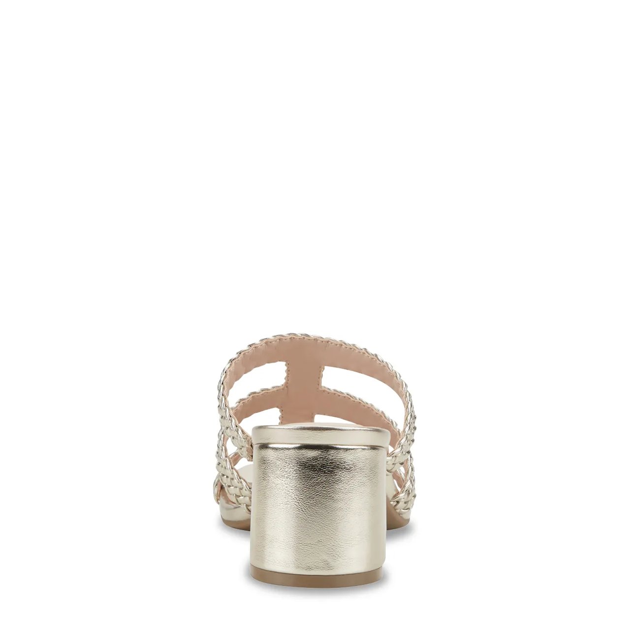 Women's Mumm2 Sandal