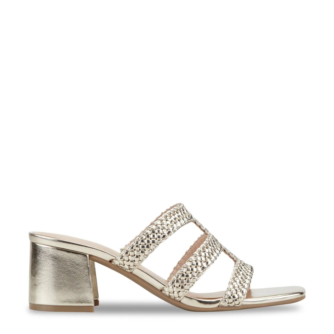 Women's Mumm2 Sandal