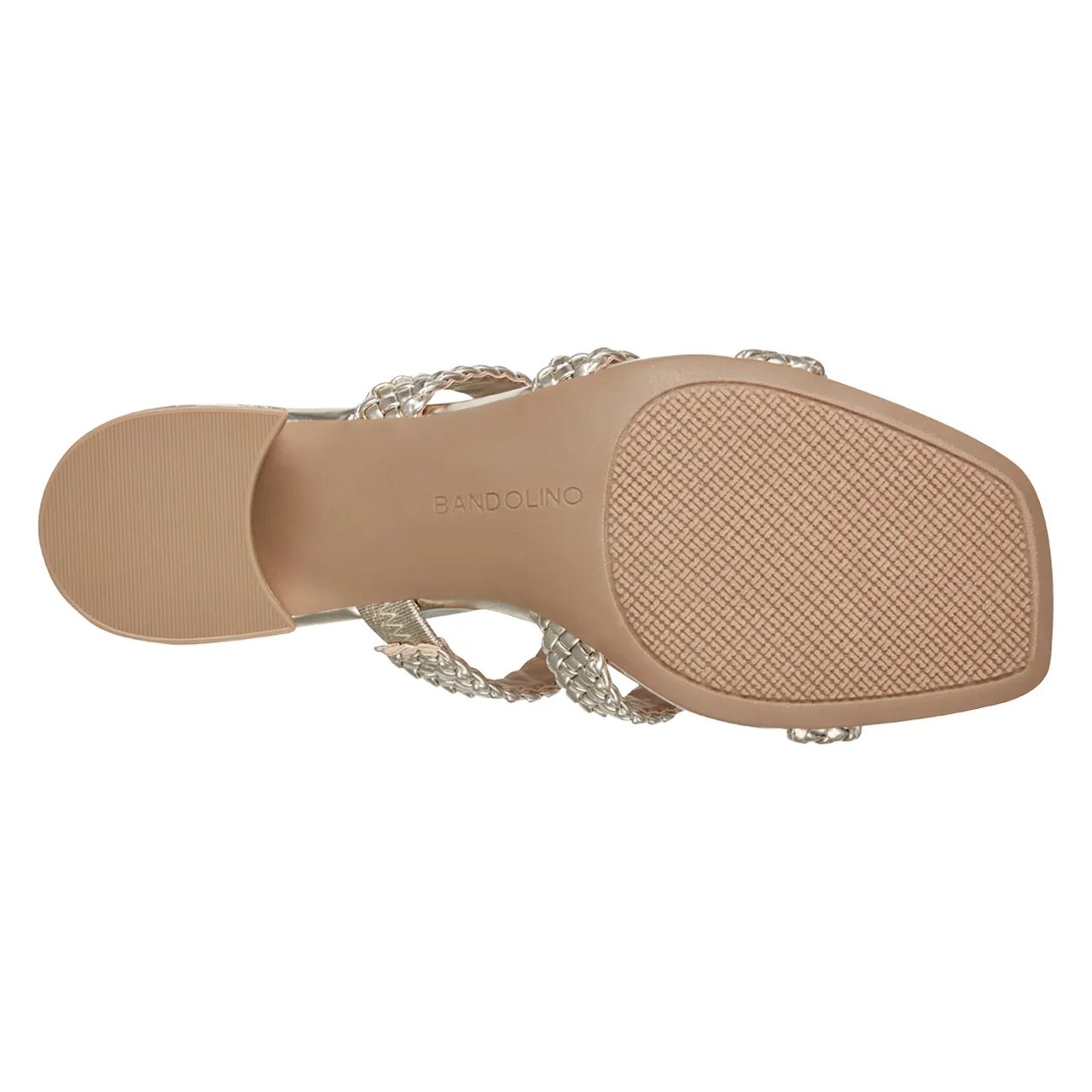 Women's Mumm2 Sandal