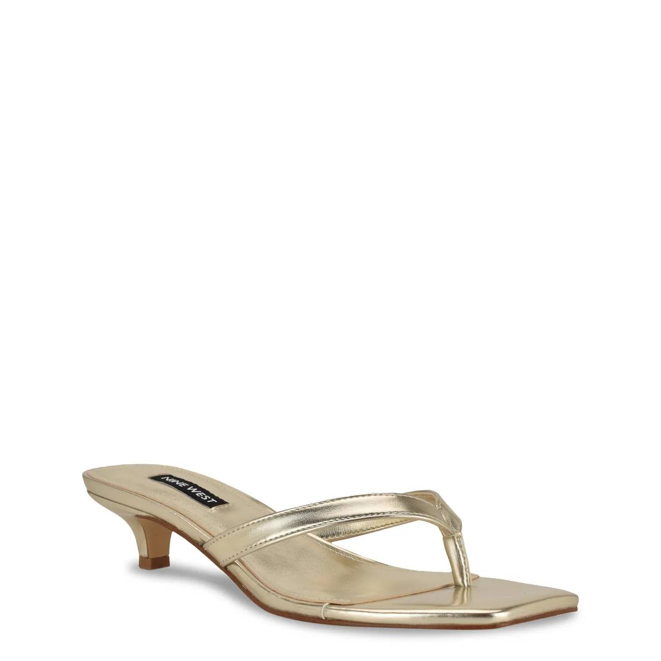 Women's Cassa 3 Heeled Sandal