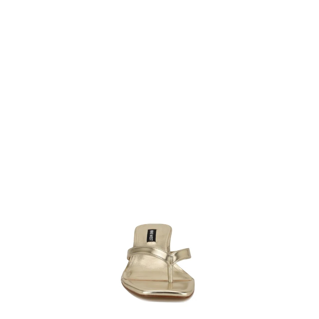 Women's Cassa 3 Heeled Sandal