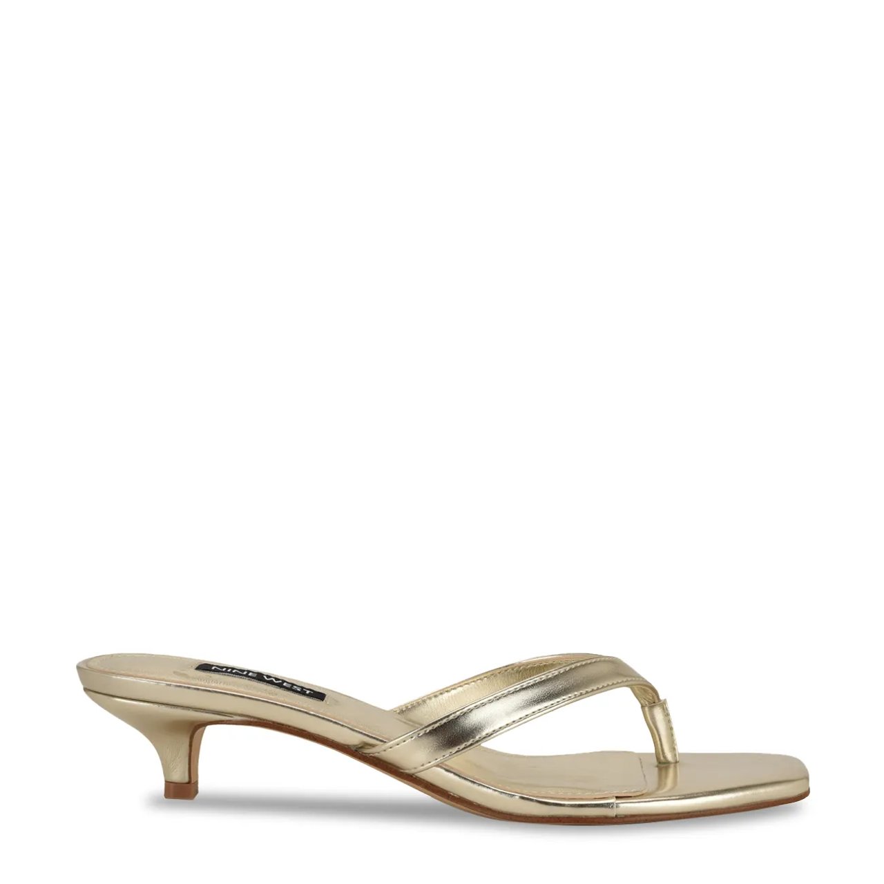 Women's Cassa 3 Heeled Sandal