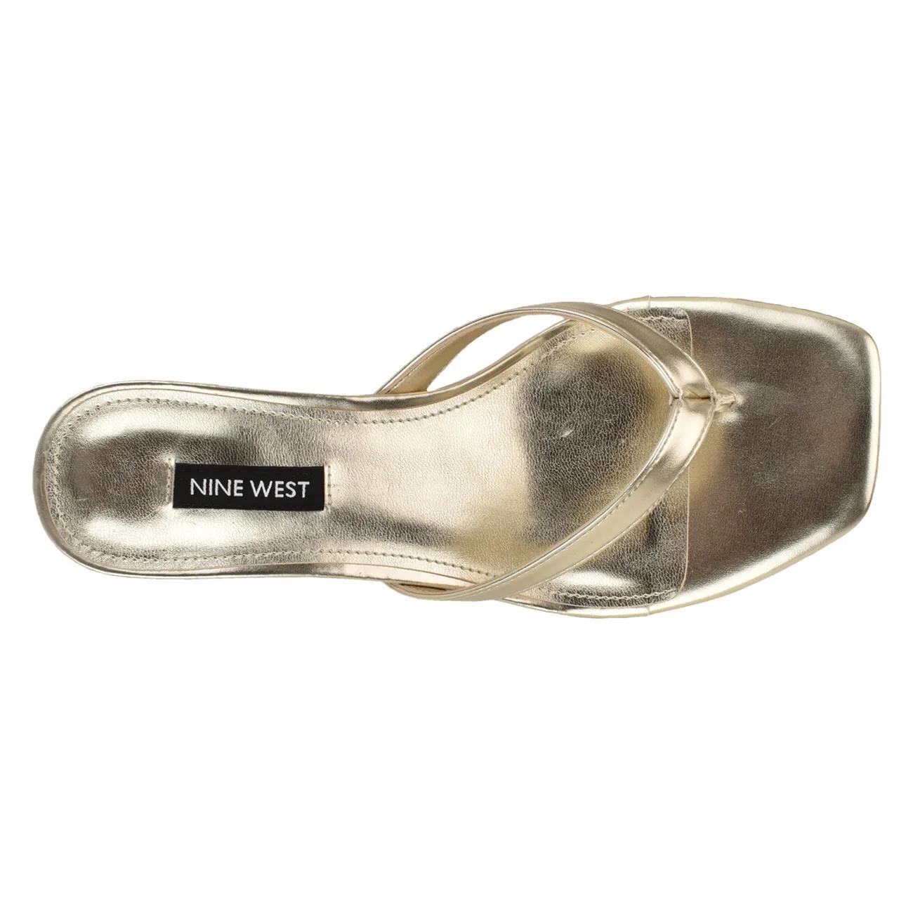 Women's Cassa 3 Heeled Sandal