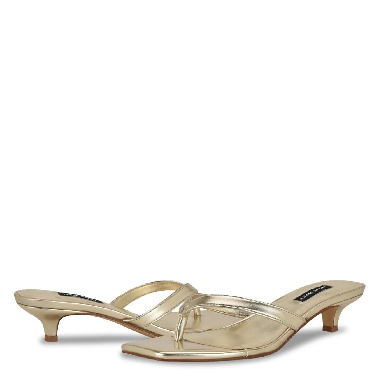 Women's Cassa 3 Heeled Sandal
