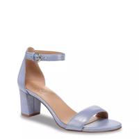 Vera Sandal Lavender Leather view