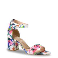 Jody Sandal BLUE/MULTI-COLOUR view