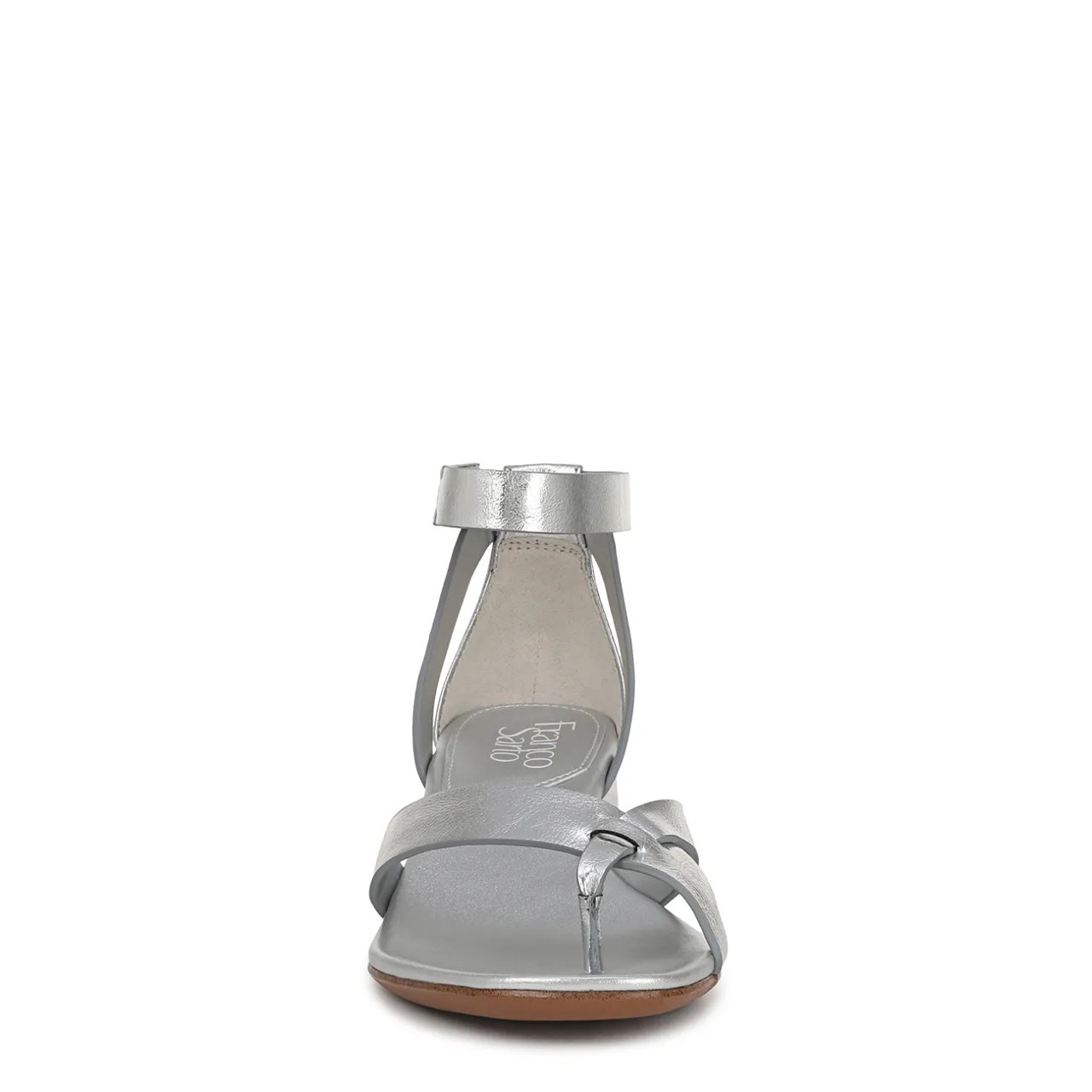 Women's Nyah Low Heel