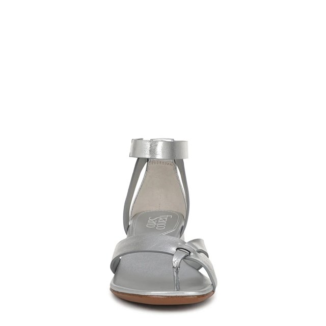 Women's Nyah Low Heel