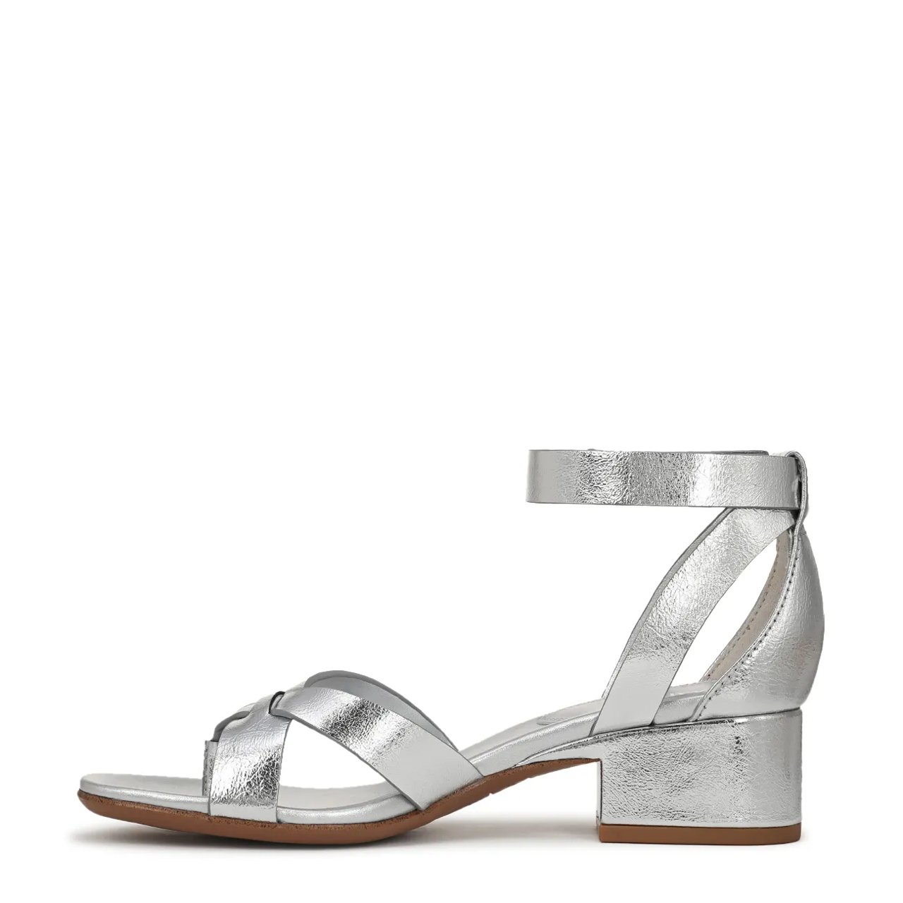 Women's Nyah Low Heel