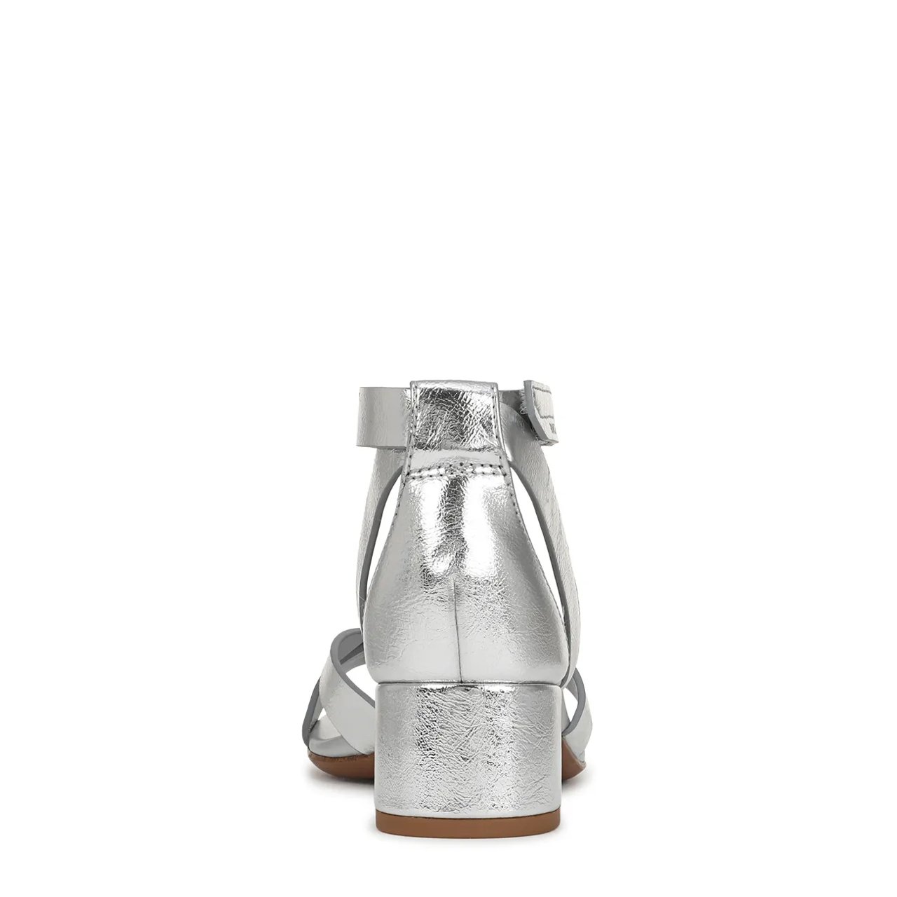 Women's Nyah Low Heel