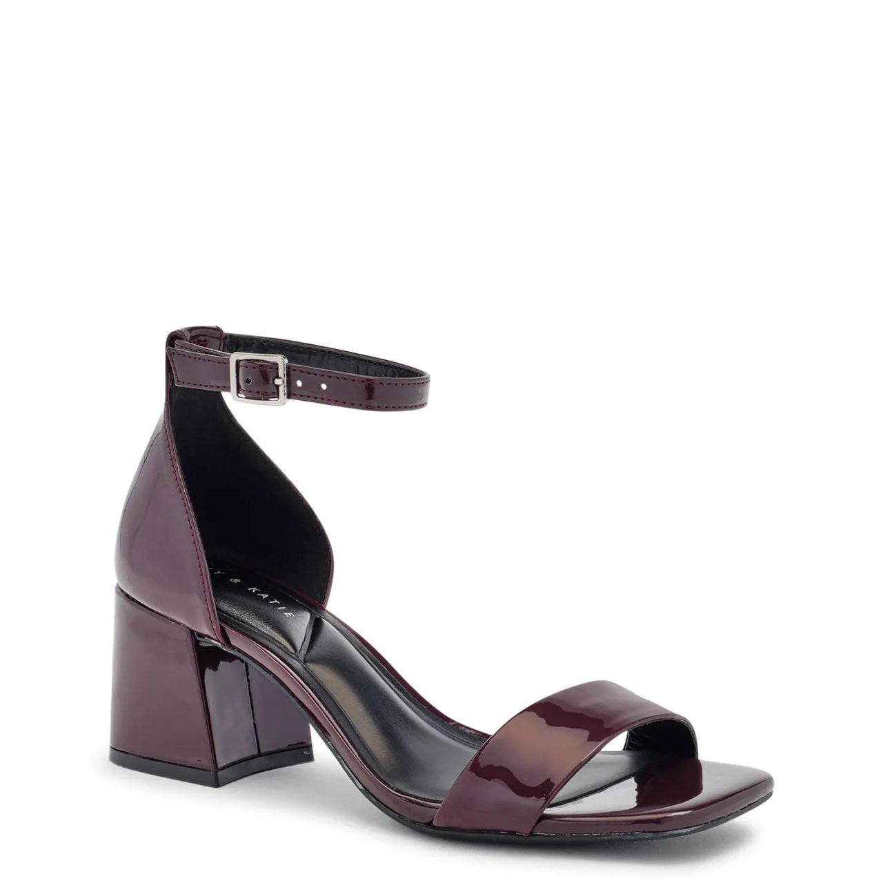 Women's Dress Sandal