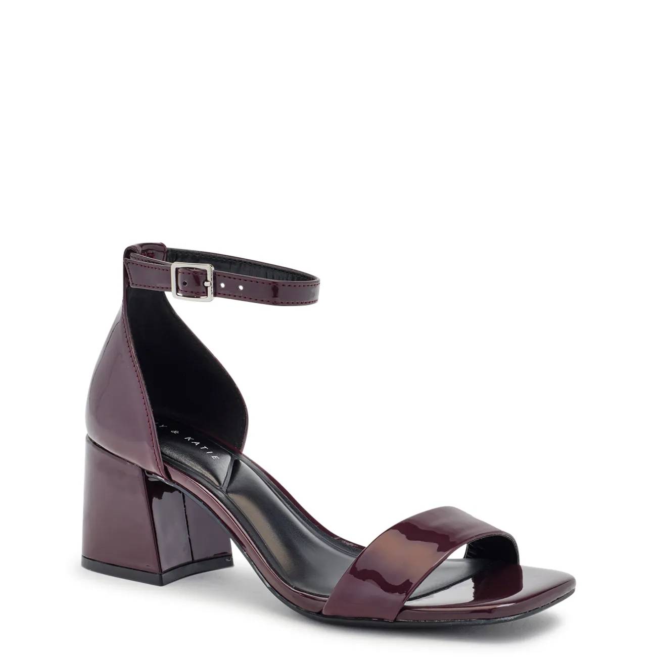 Kelly & Katie Robe de femme Sandale