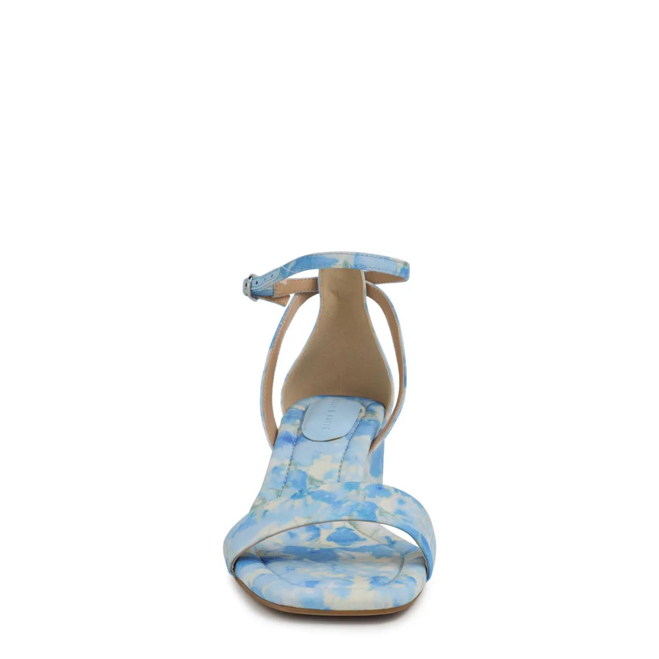 Maurra Heel