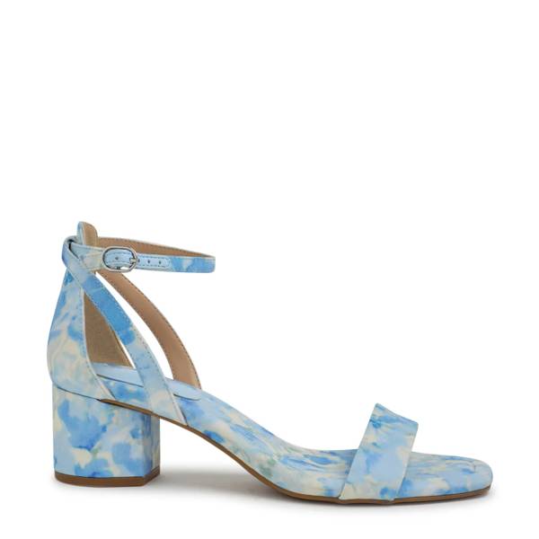 shop summer heels