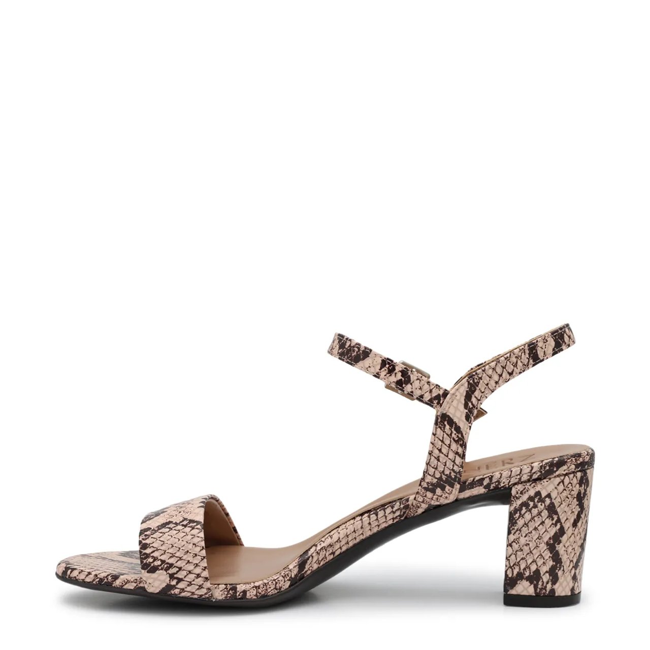 Women's Bristol Dress Sandl