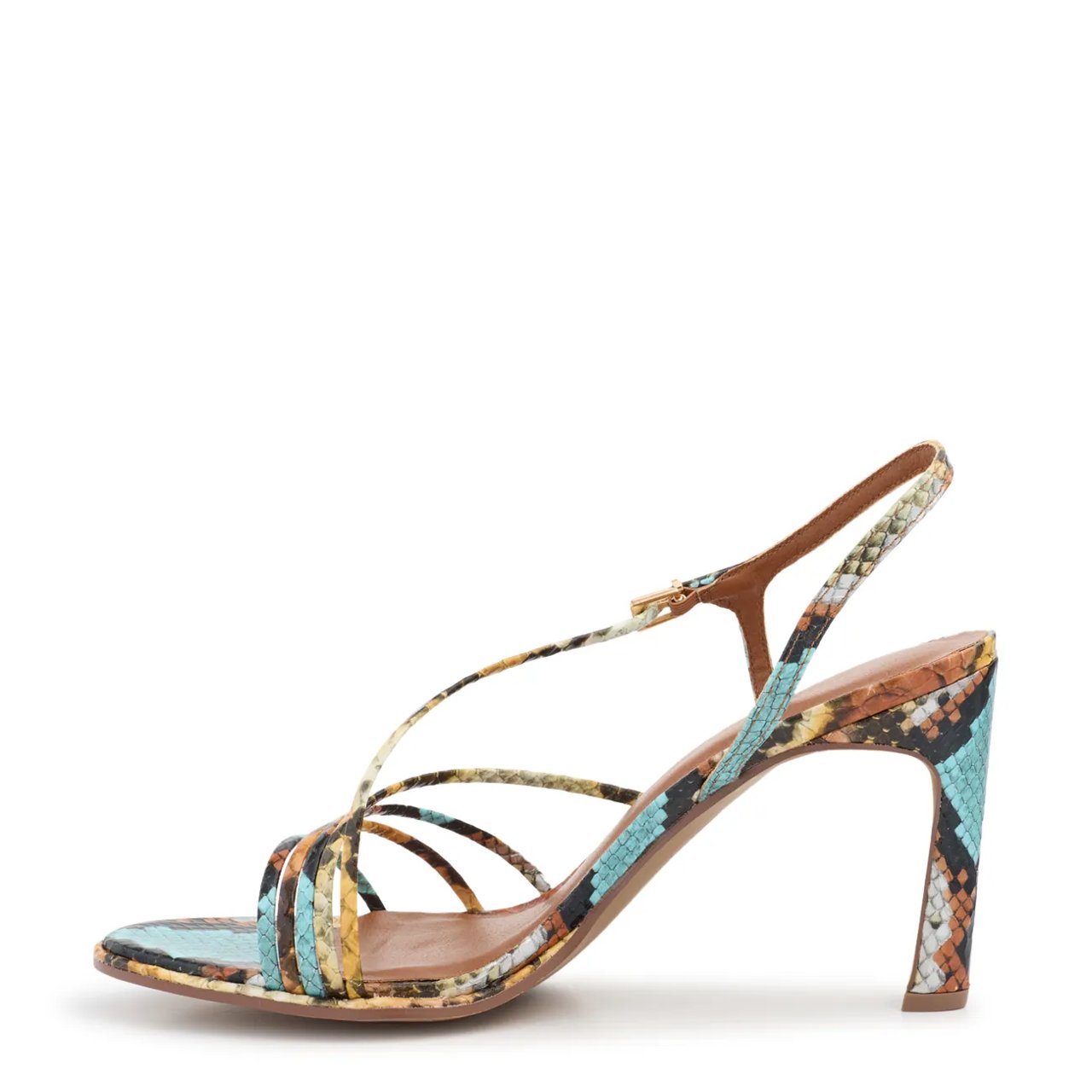 Women's Lexi Strappy Dress Sandal