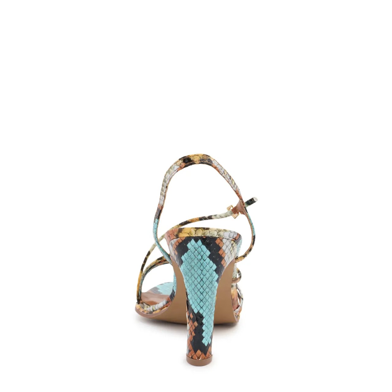 Women's Lexi Strappy Dress Sandal