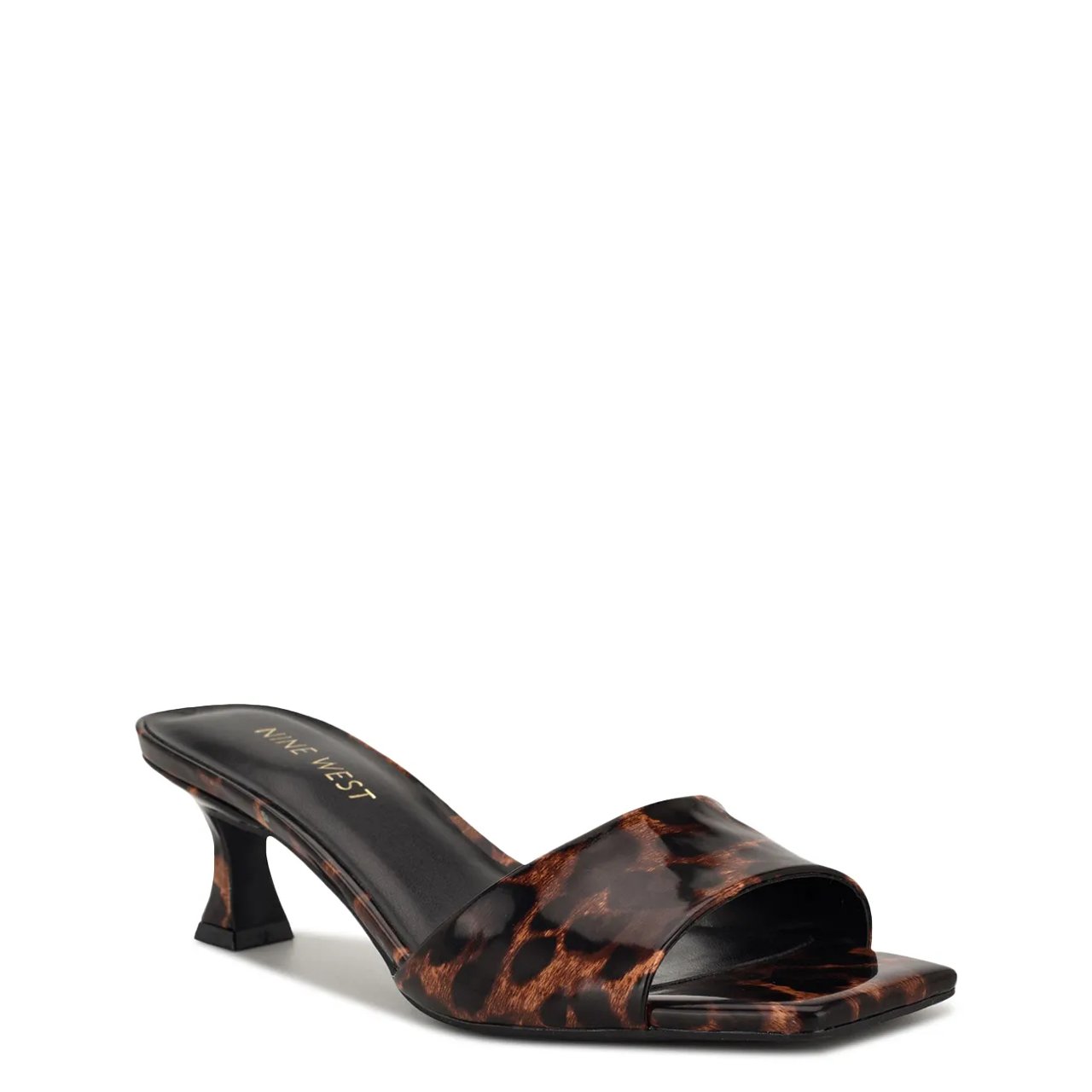 Women's Inya3 M Sandal