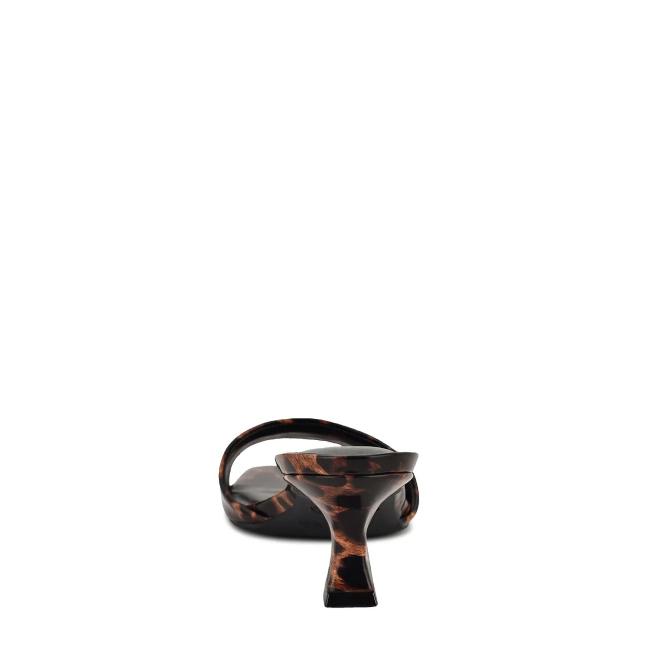 Women's Inya3 M Sandal