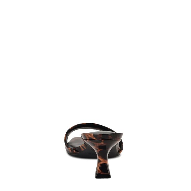 Women's Inya3_M Sandal