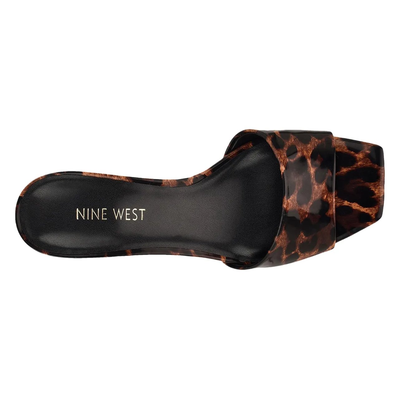 Women's Inya3 M Sandal