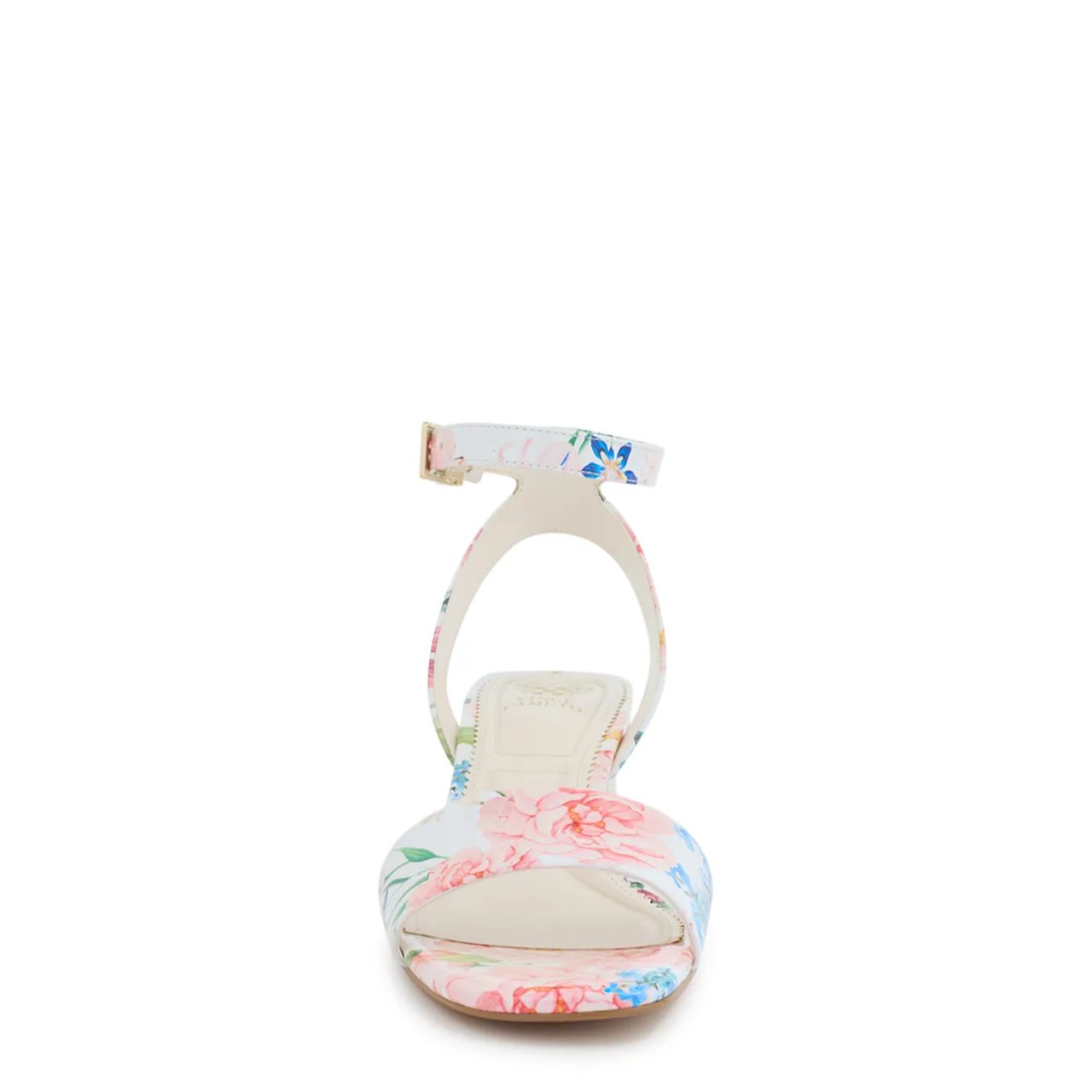 Women's Acaylee Heeled Sandal