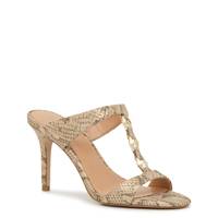  SANDY BEIGE view