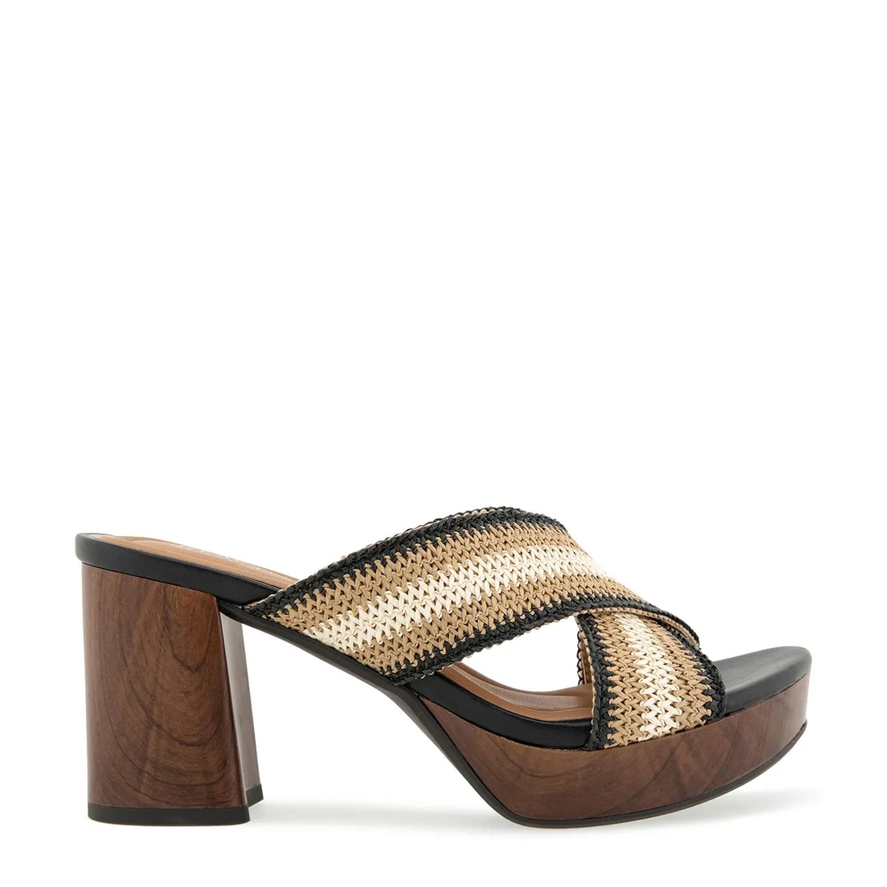 Women's Reeva Mule Sandal