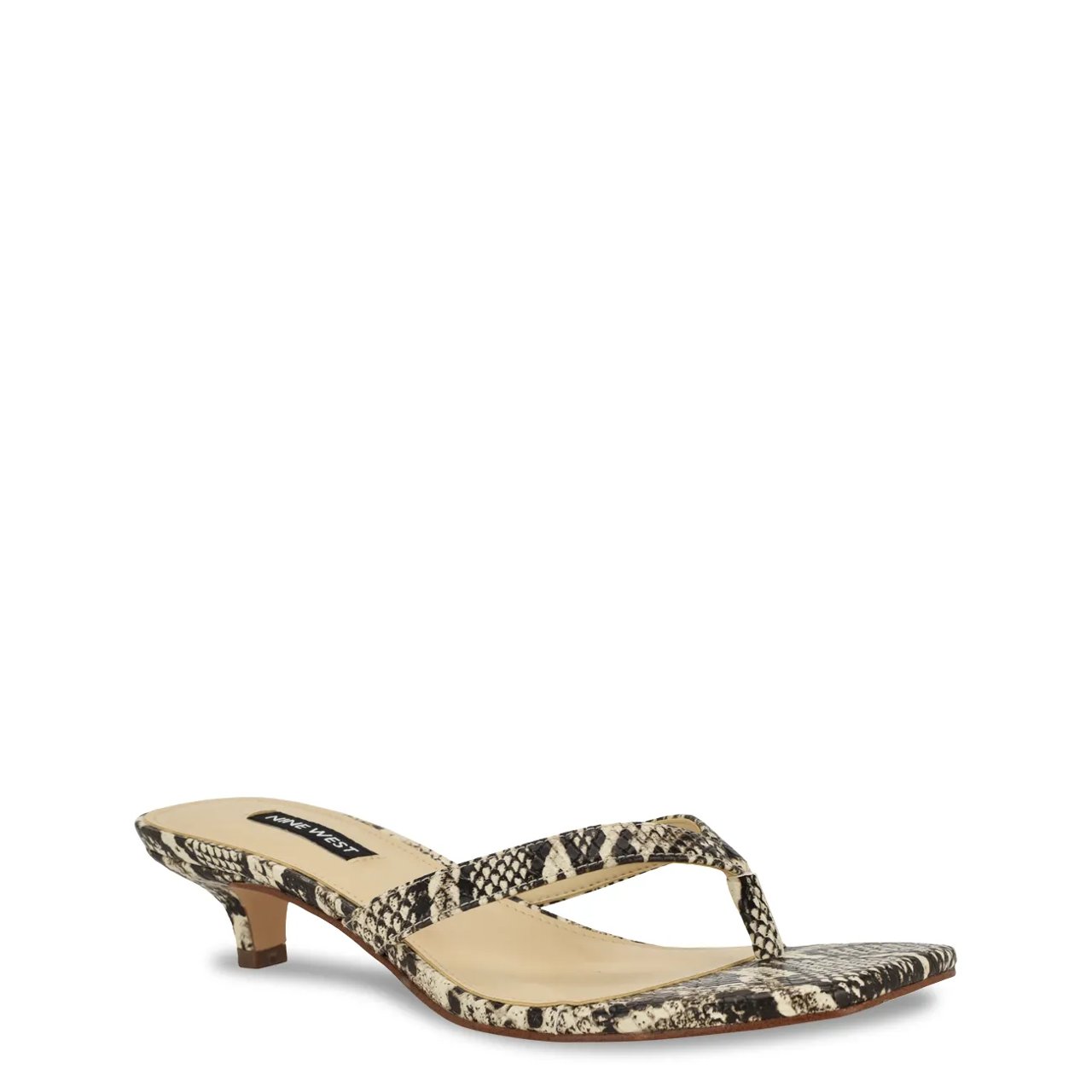 Women's Cassa 3 Heeled Sandal
