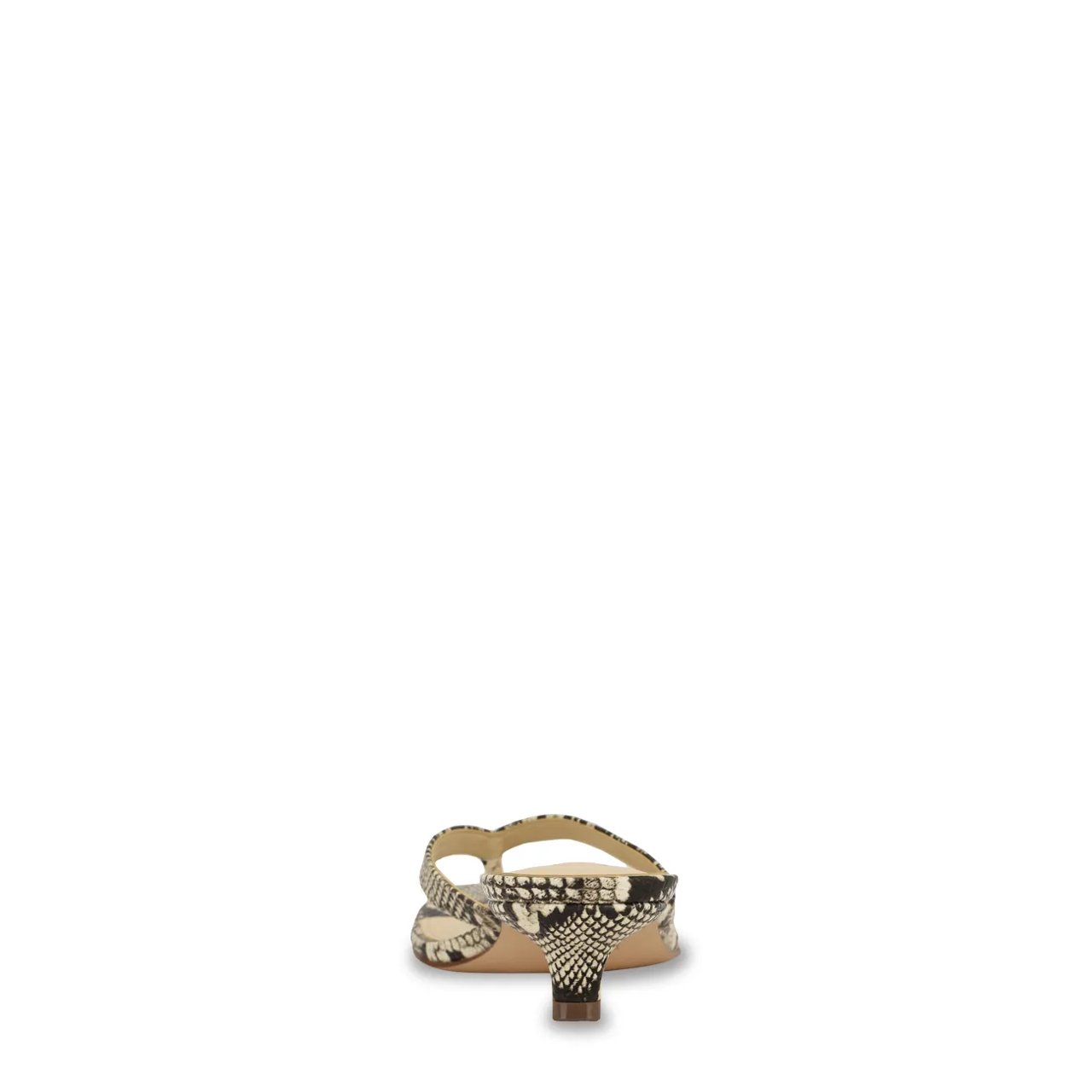 Women's Cassa 3 Heeled Sandal