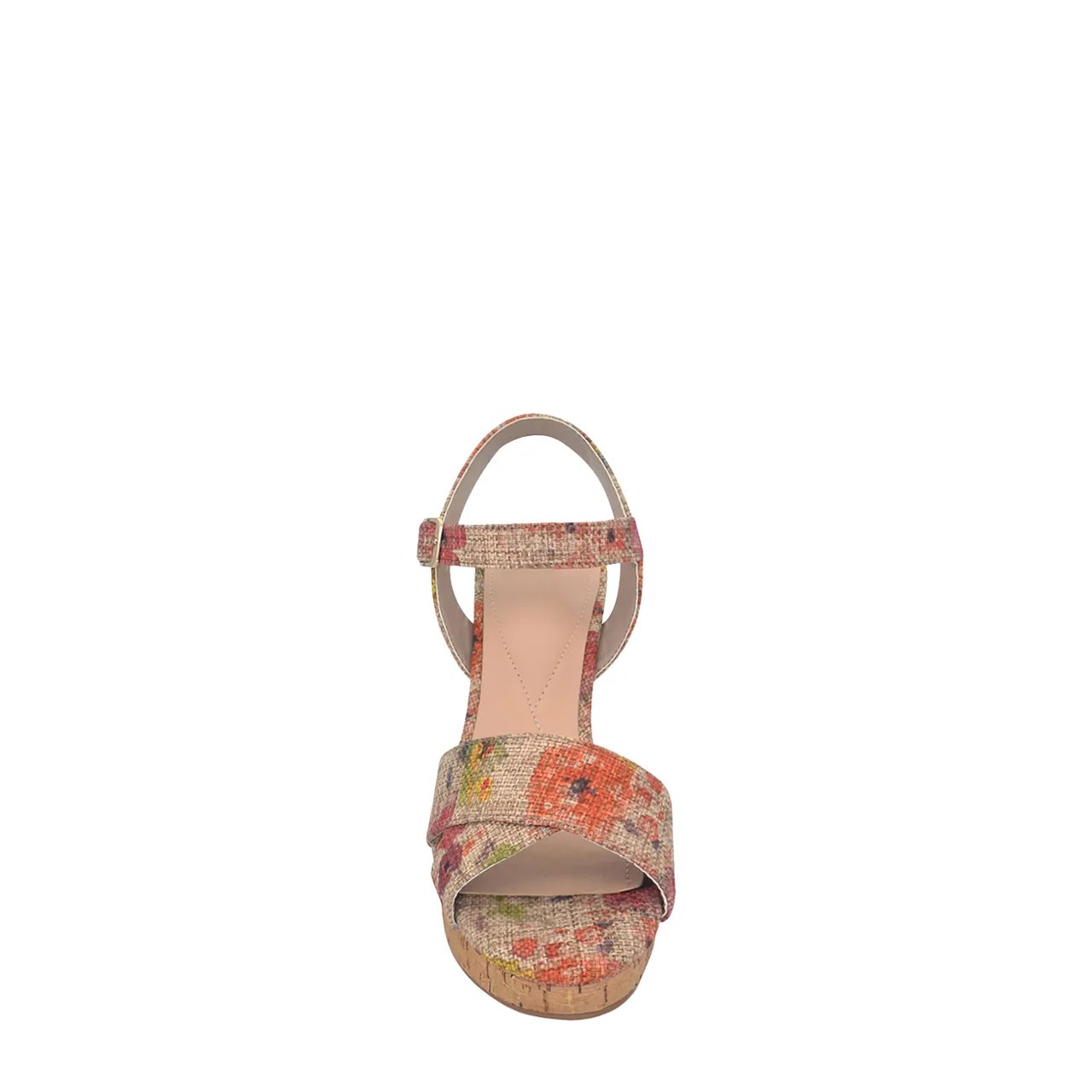 Women's Nicolette Platform Sandal