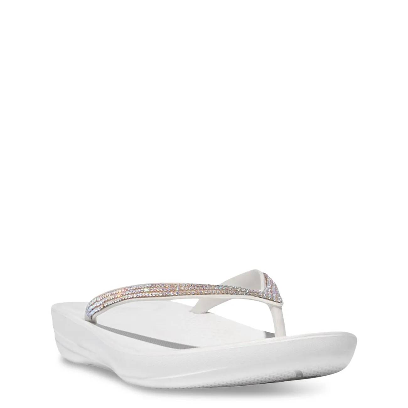 Women's Iqushion Flip Flop