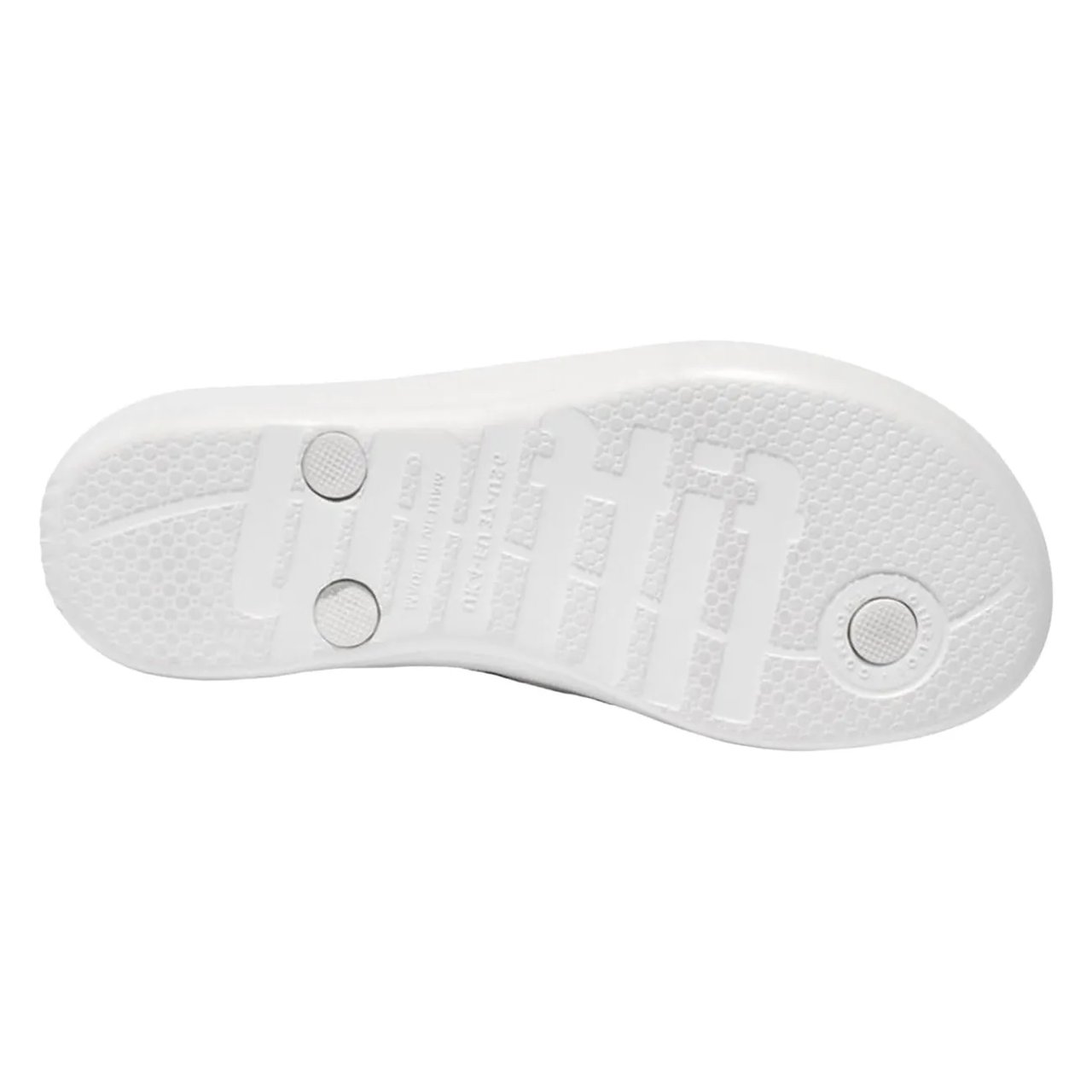 Women's Iqushion Flip Flop