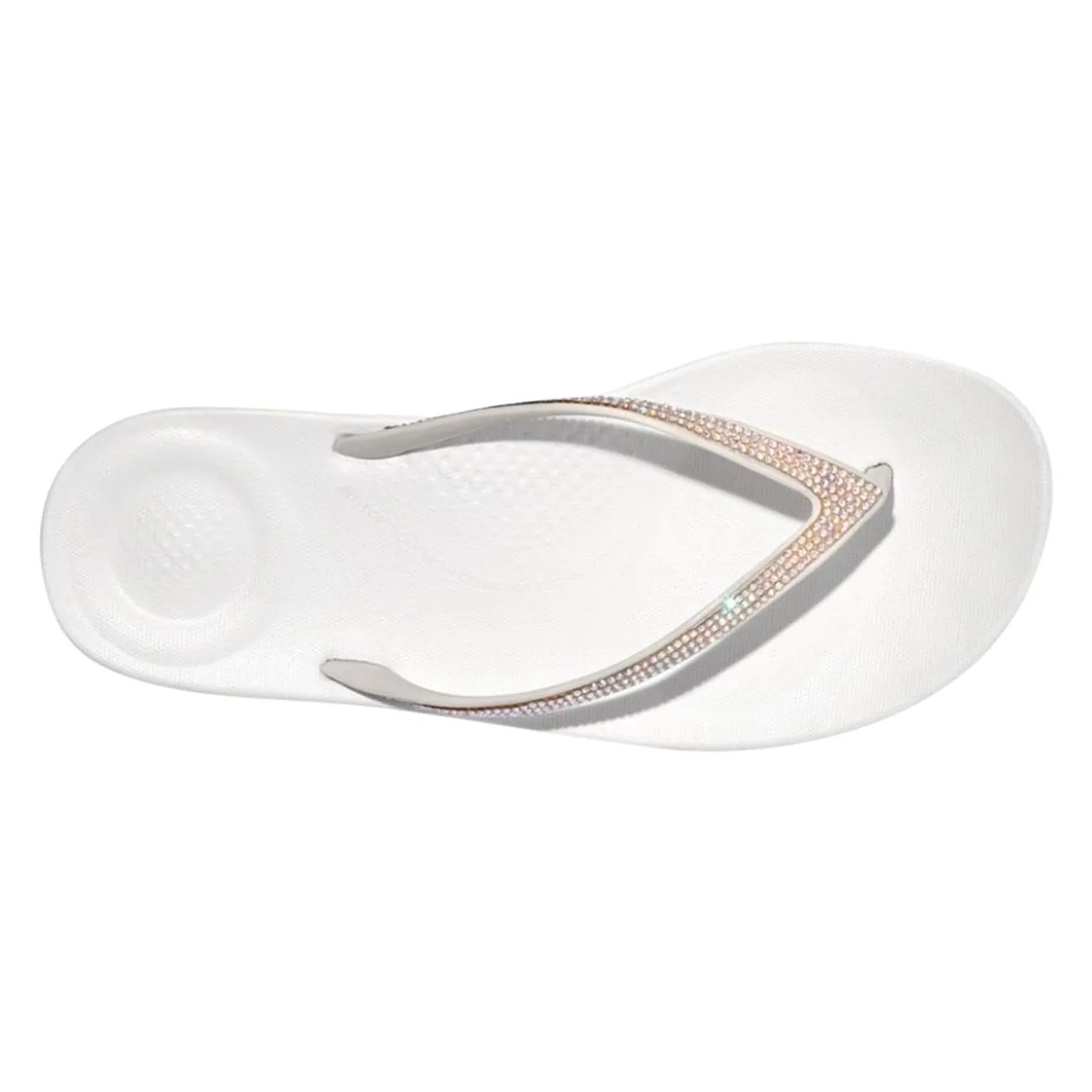 Women's Iqushion Flip Flop