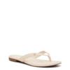 Tesha Flip Flop Sandal FOAM view