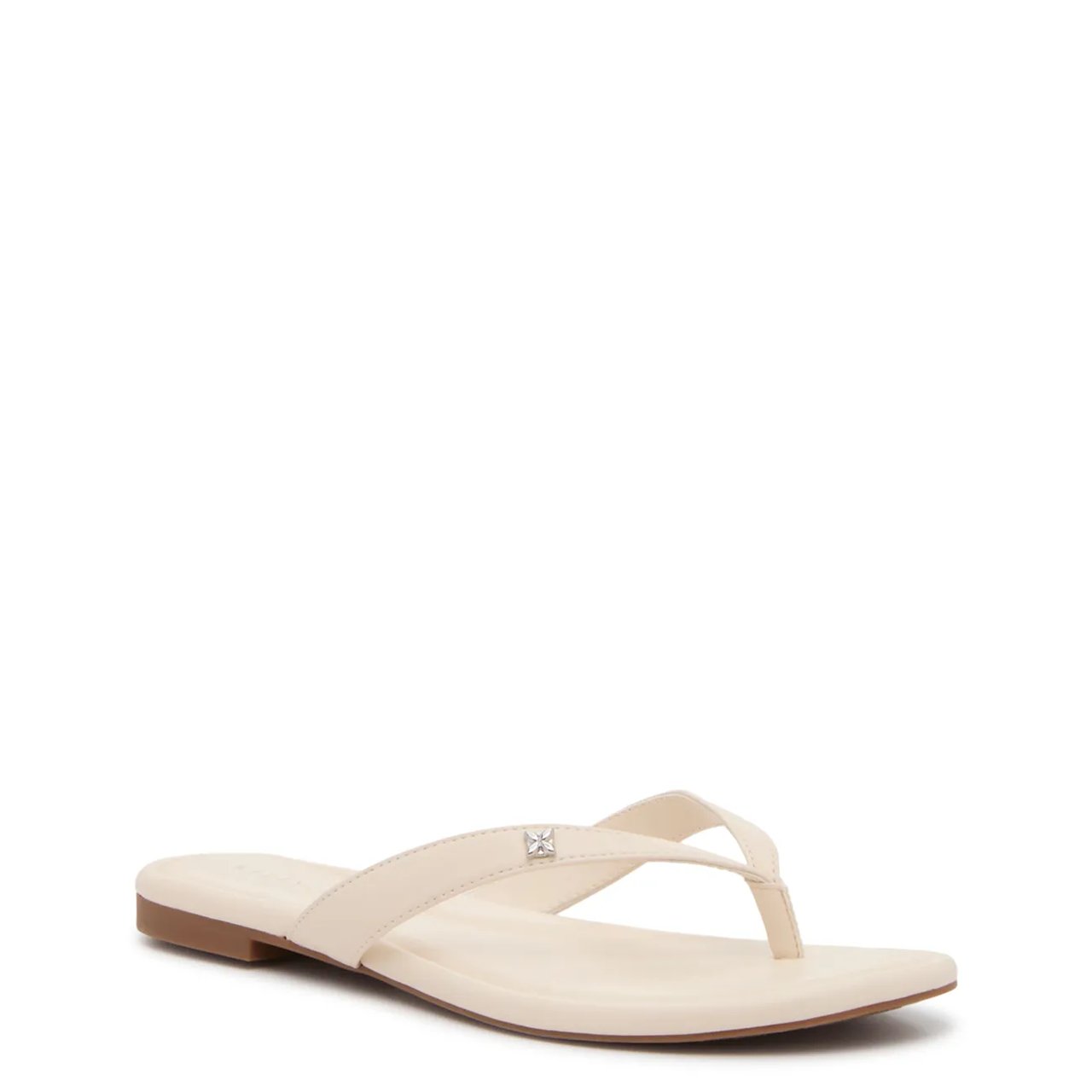 Women's Tesha Flip Flop Sandal