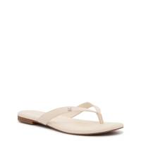 Women's Tesha Flip Flop Sandal FOAM view