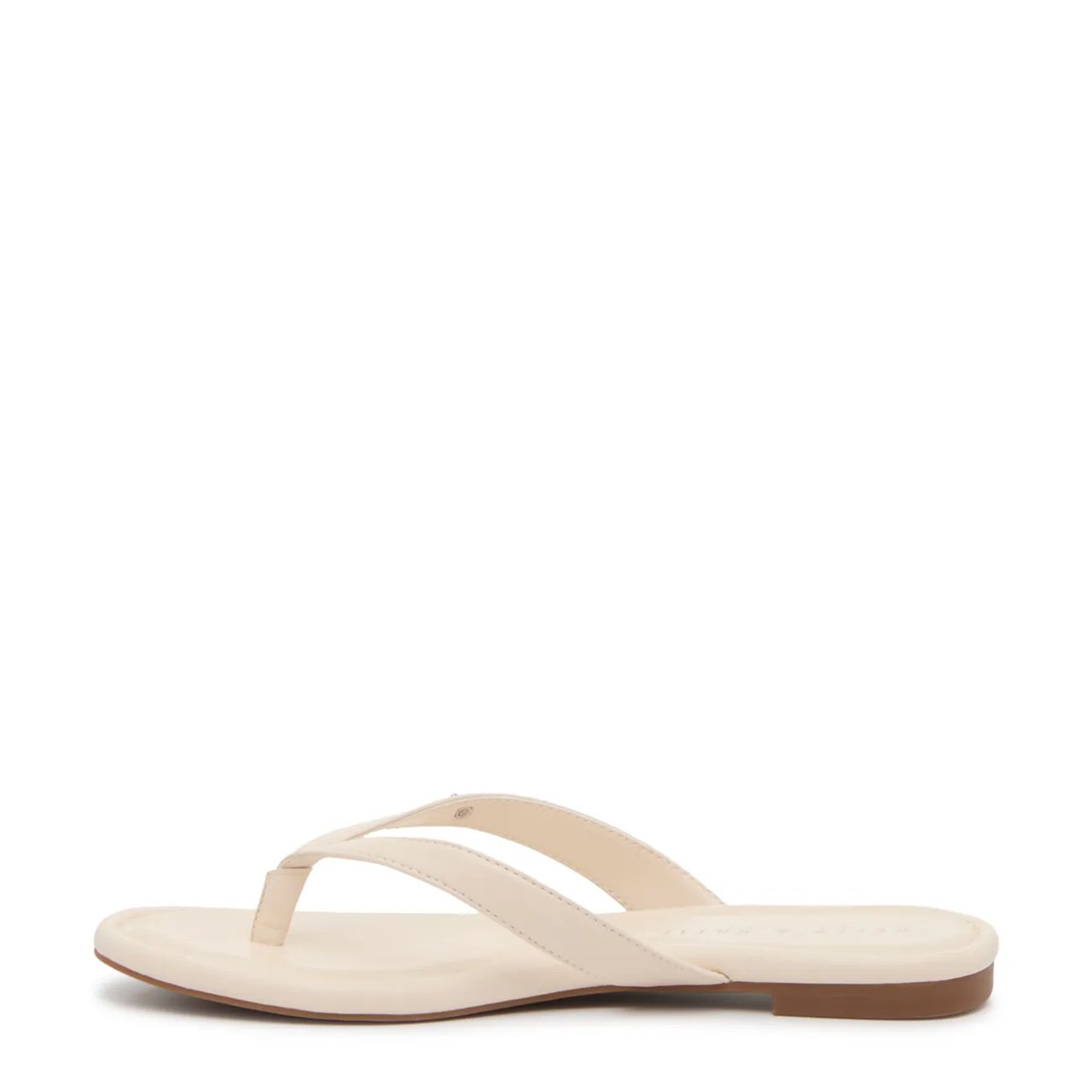 Women's Tesha Flip Flop Sandal