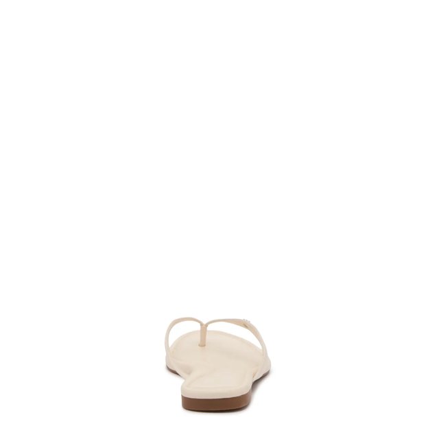 Tesha Flip Flop Sandal