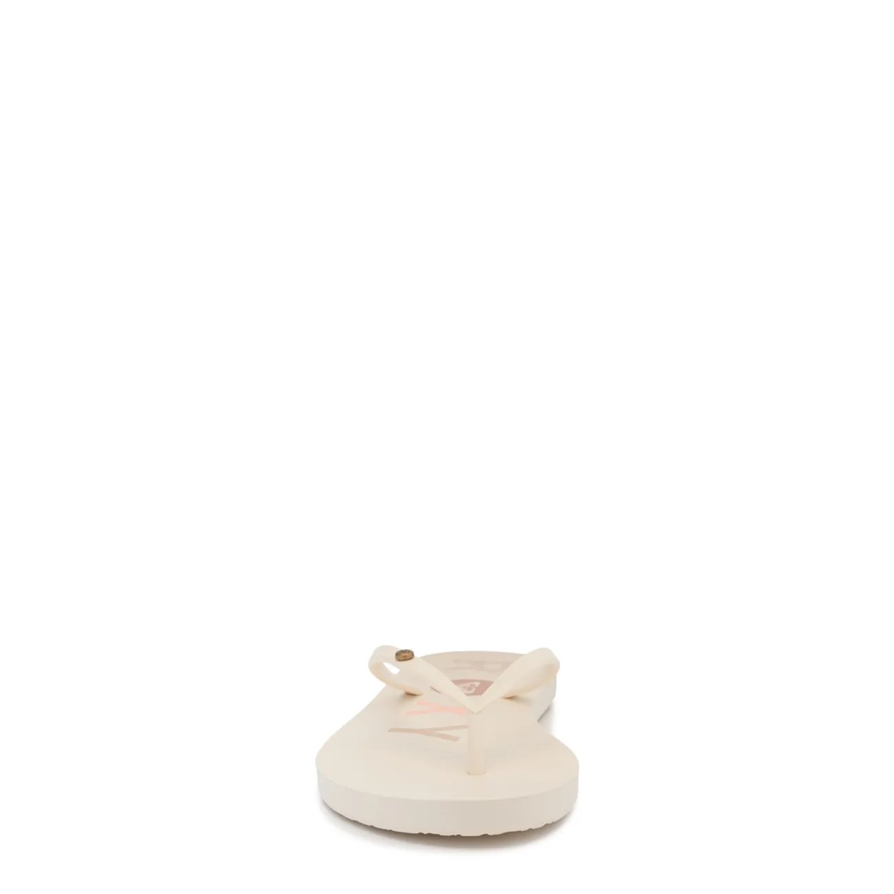 Women's Sandy IV Flip Flop