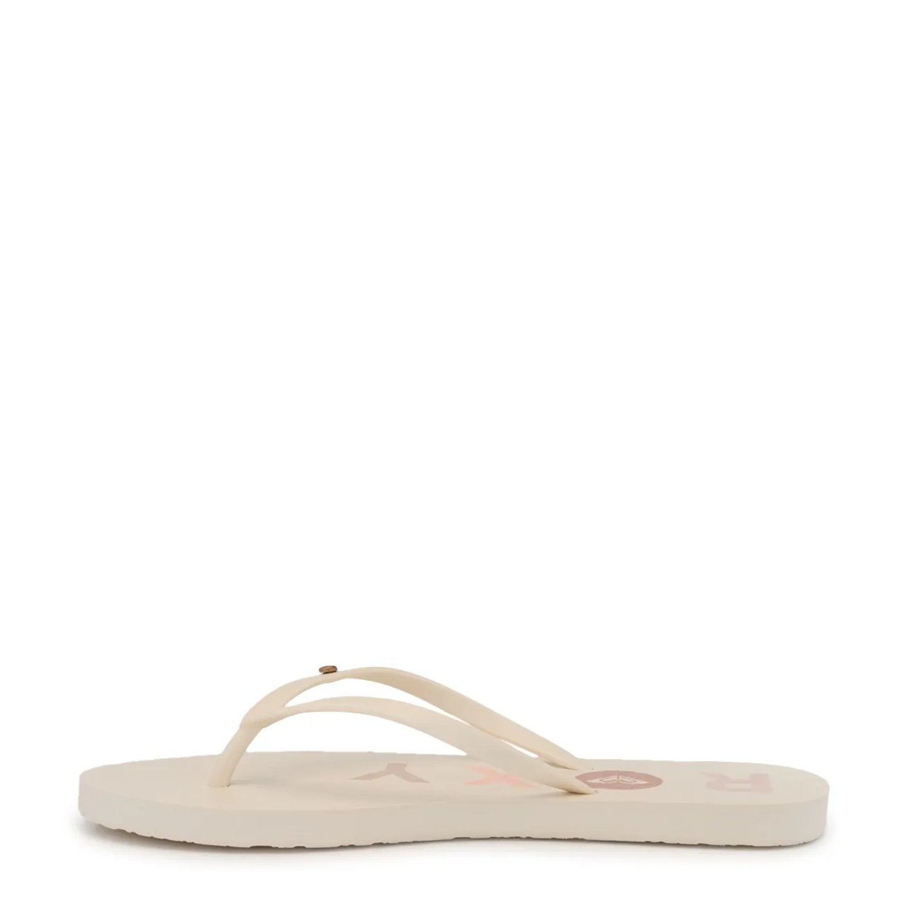 Women's Sandy IV Flip Flop
